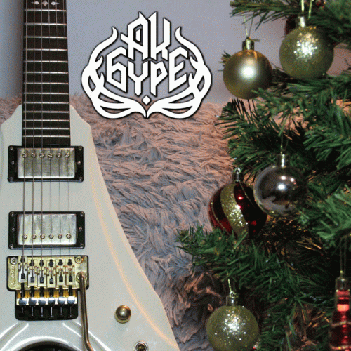 Aq Bure : The Christmas Tree